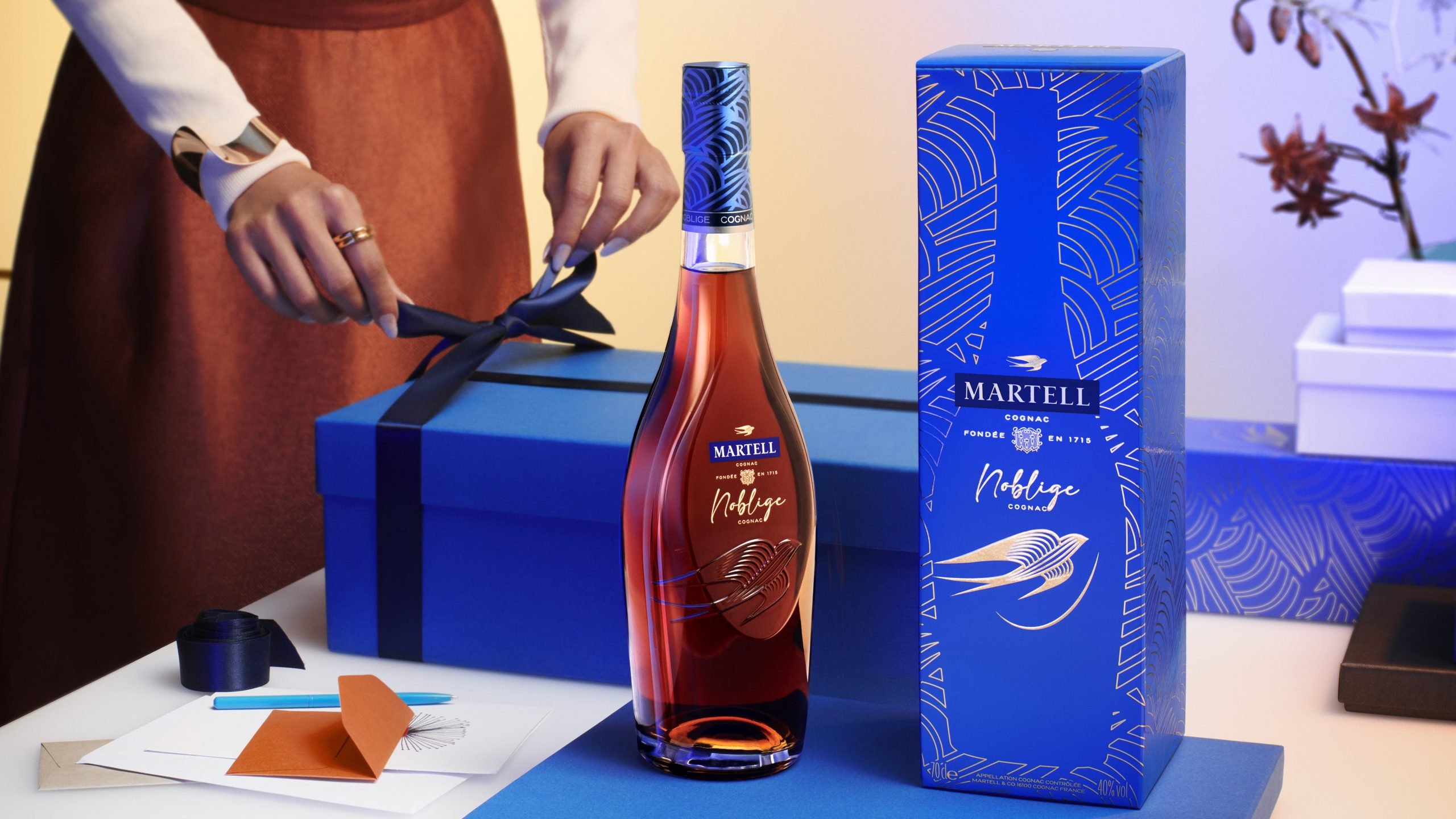 on-mothers-day-let-martell-find-you-the-perfect-cognac